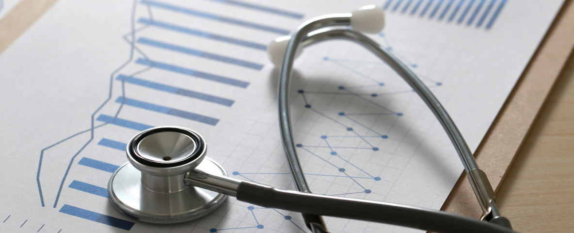 Remote Patient Monitoring Applications